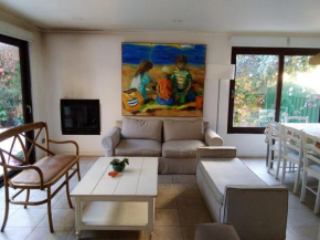 Hermosa y Amplia Casa con excelente ubicación en Zapallar